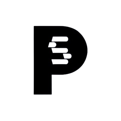 Zg8YGjlw_400x400-removebg-preview