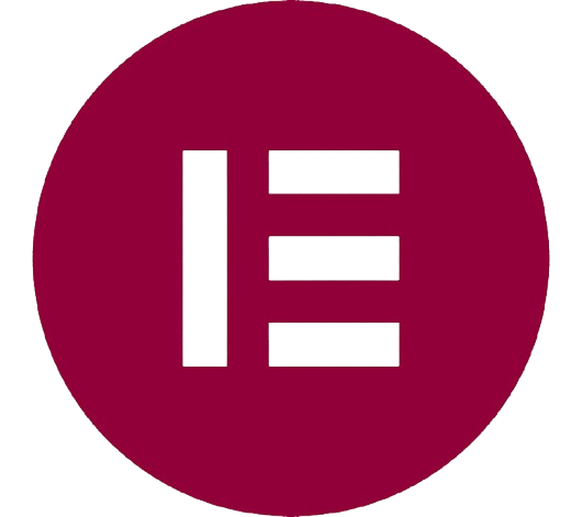 png-clipart-elementor-logo-thumbnail-tech-companies-removebg-preview